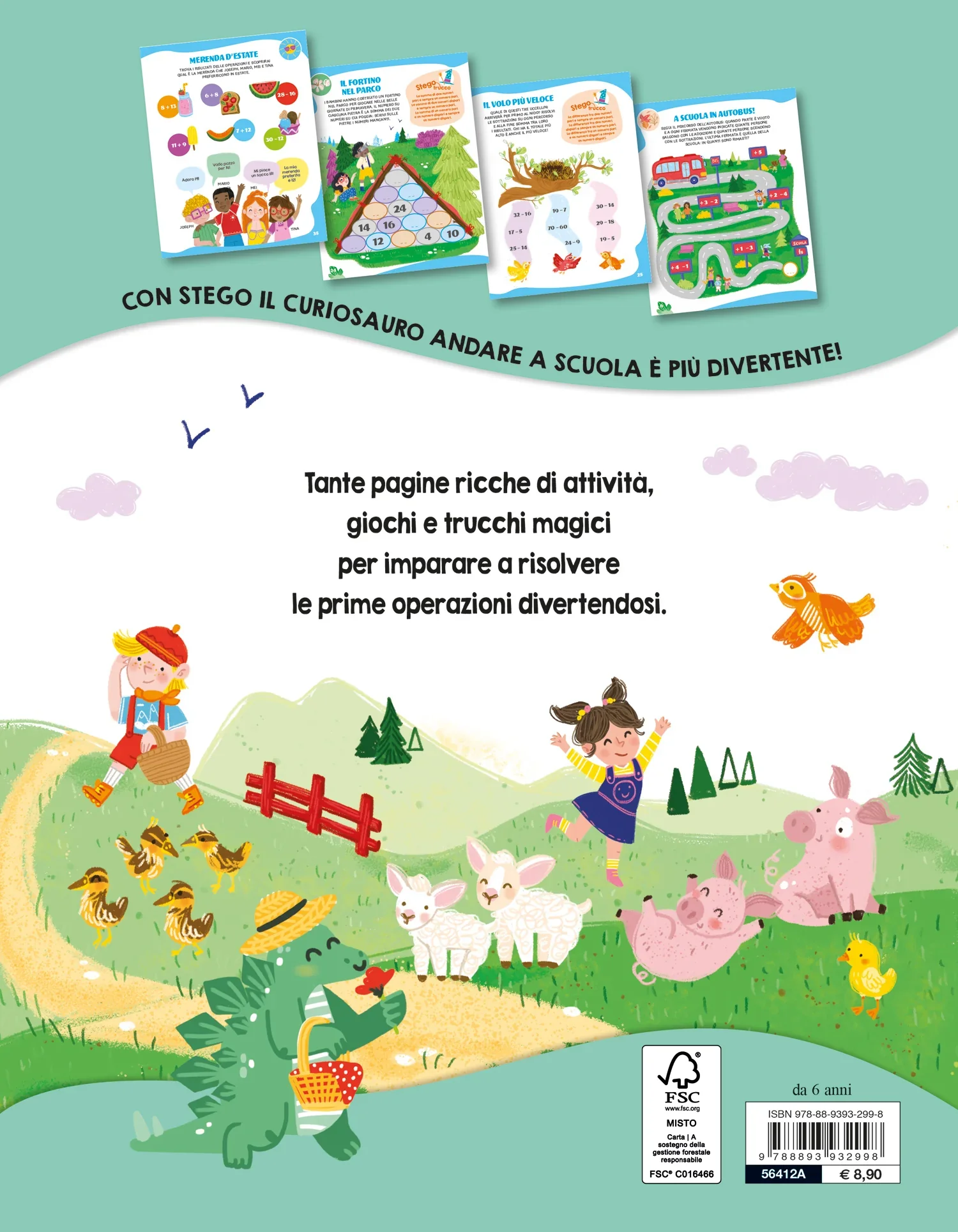 Miniatura 3