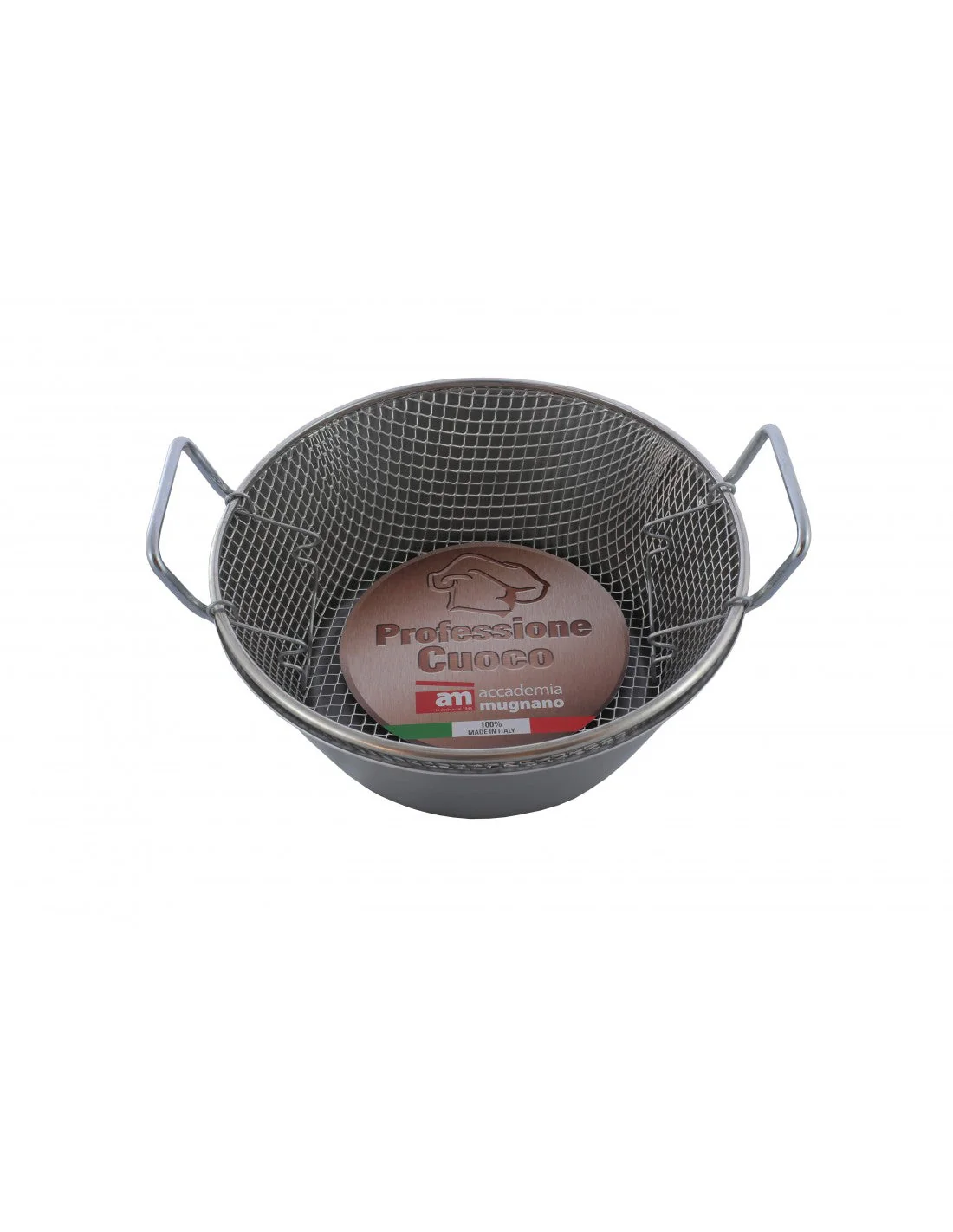 Miniatura 4