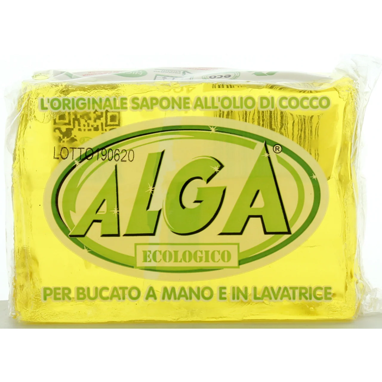 Immagine prodotto 1