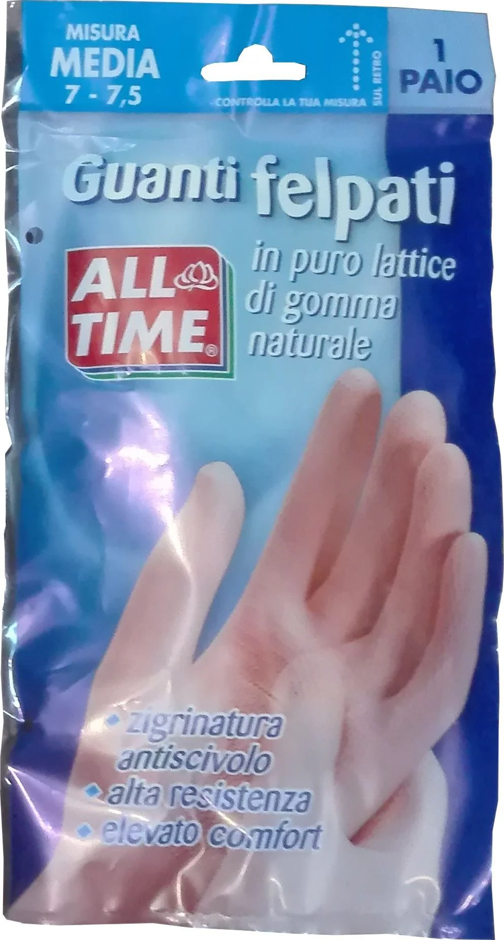 Immagine prodotto 1