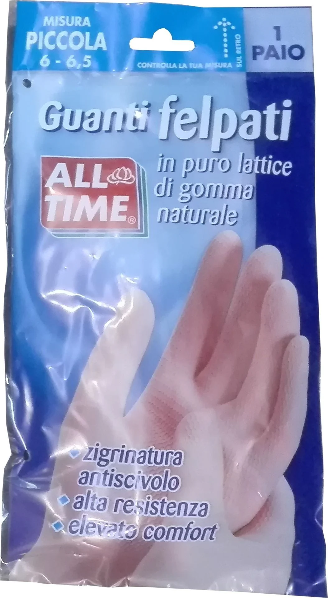 Immagine prodotto 1