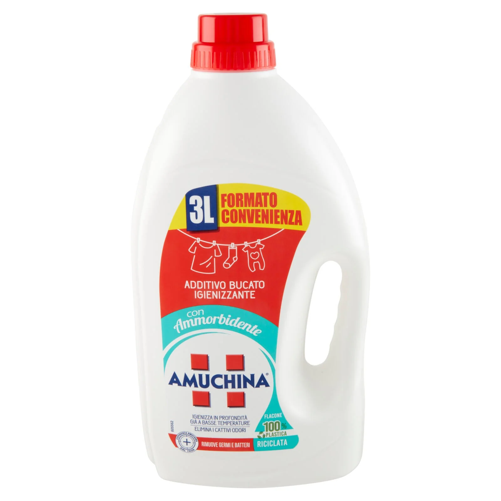 Miniatura 2