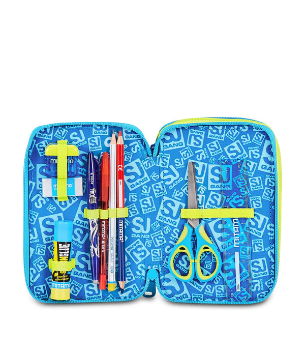 Miniatura 2