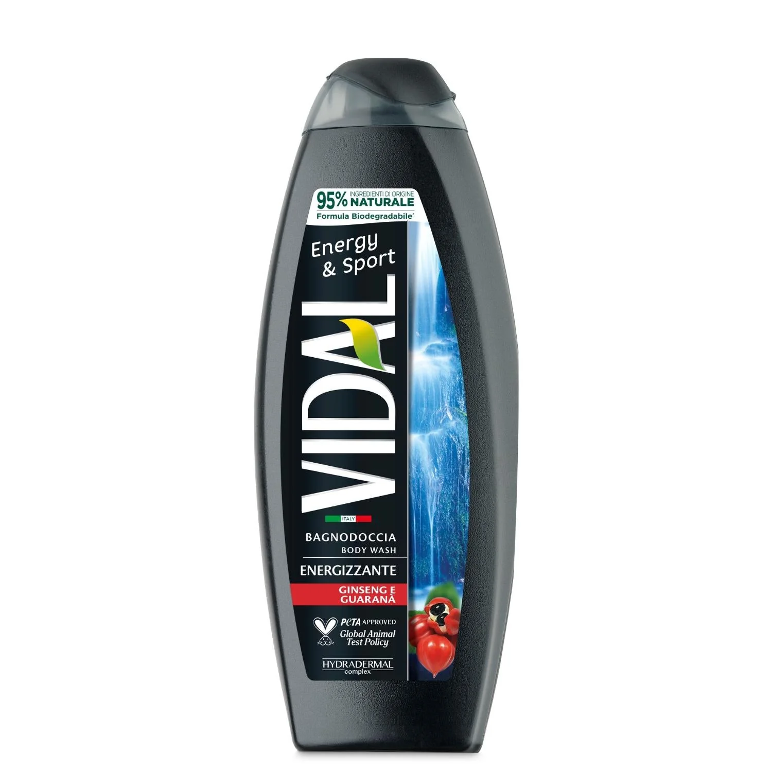 Miniatura 2