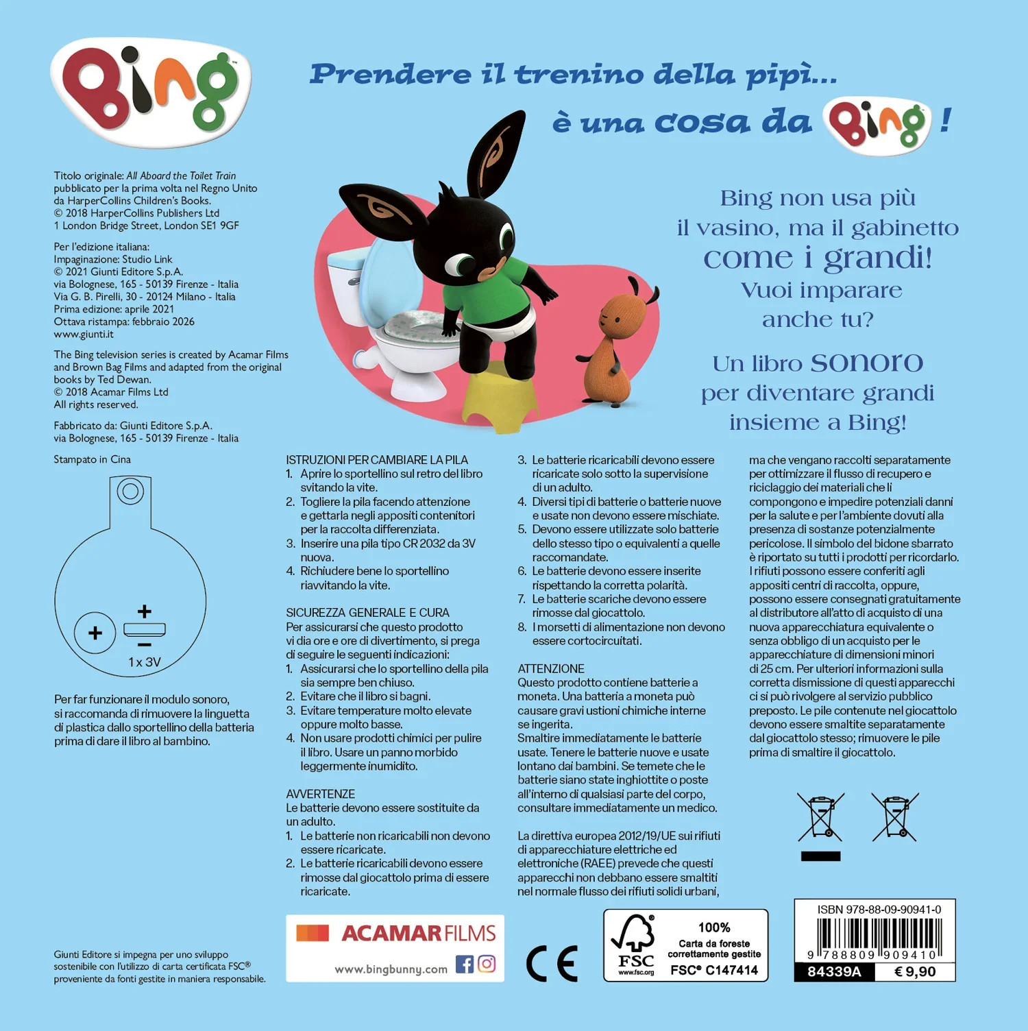 Miniatura 4