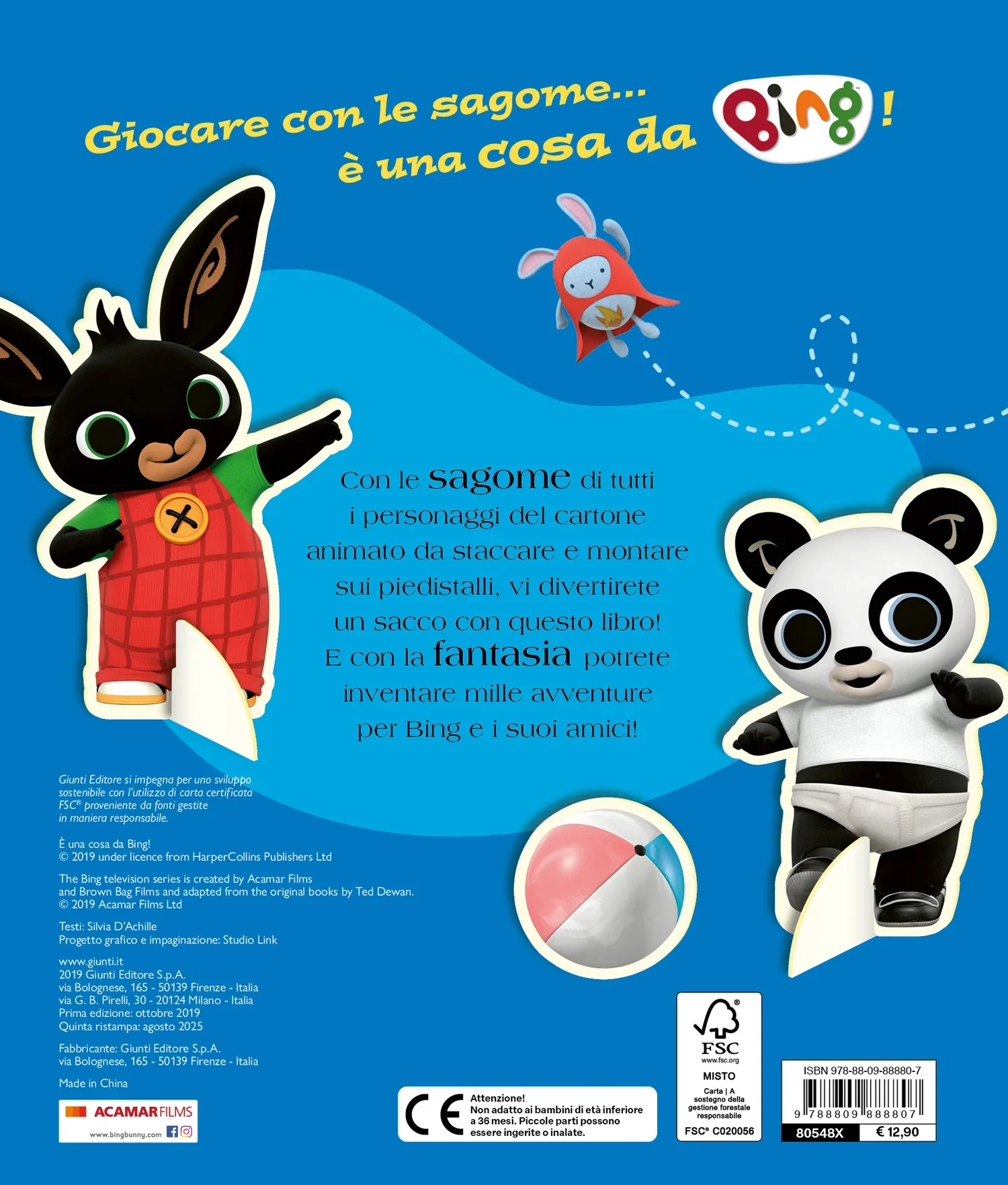 Miniatura 3