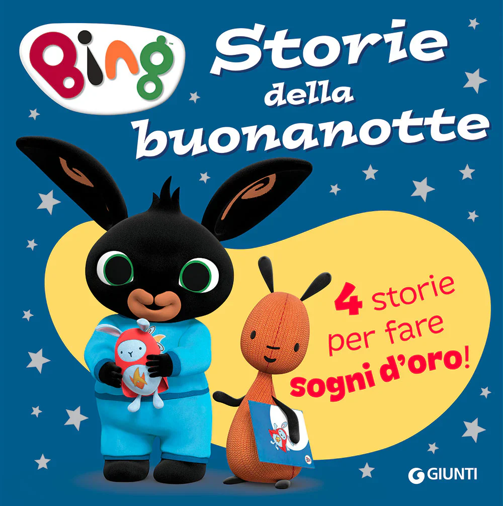 Immagine prodotto 1
