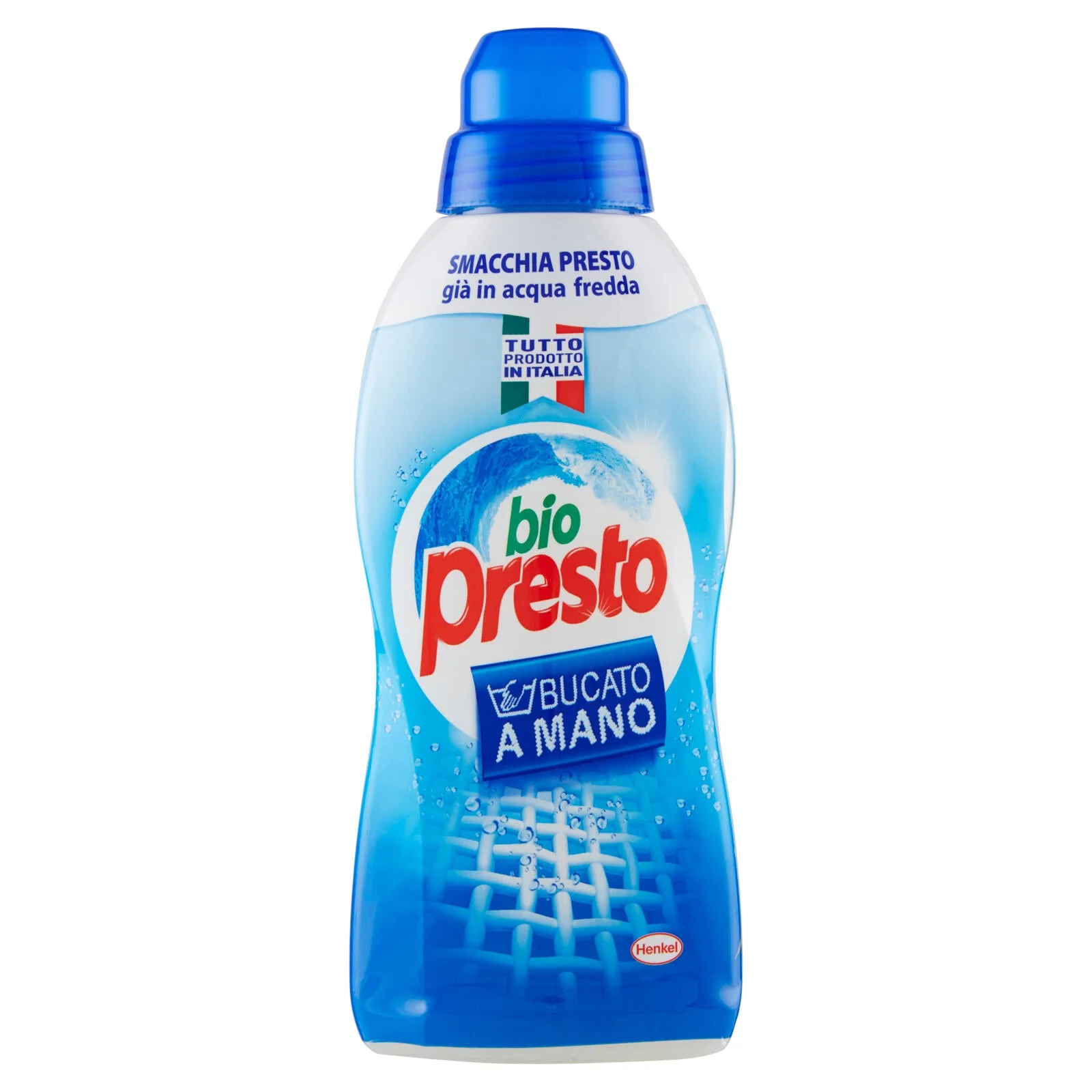 Immagine prodotto 1