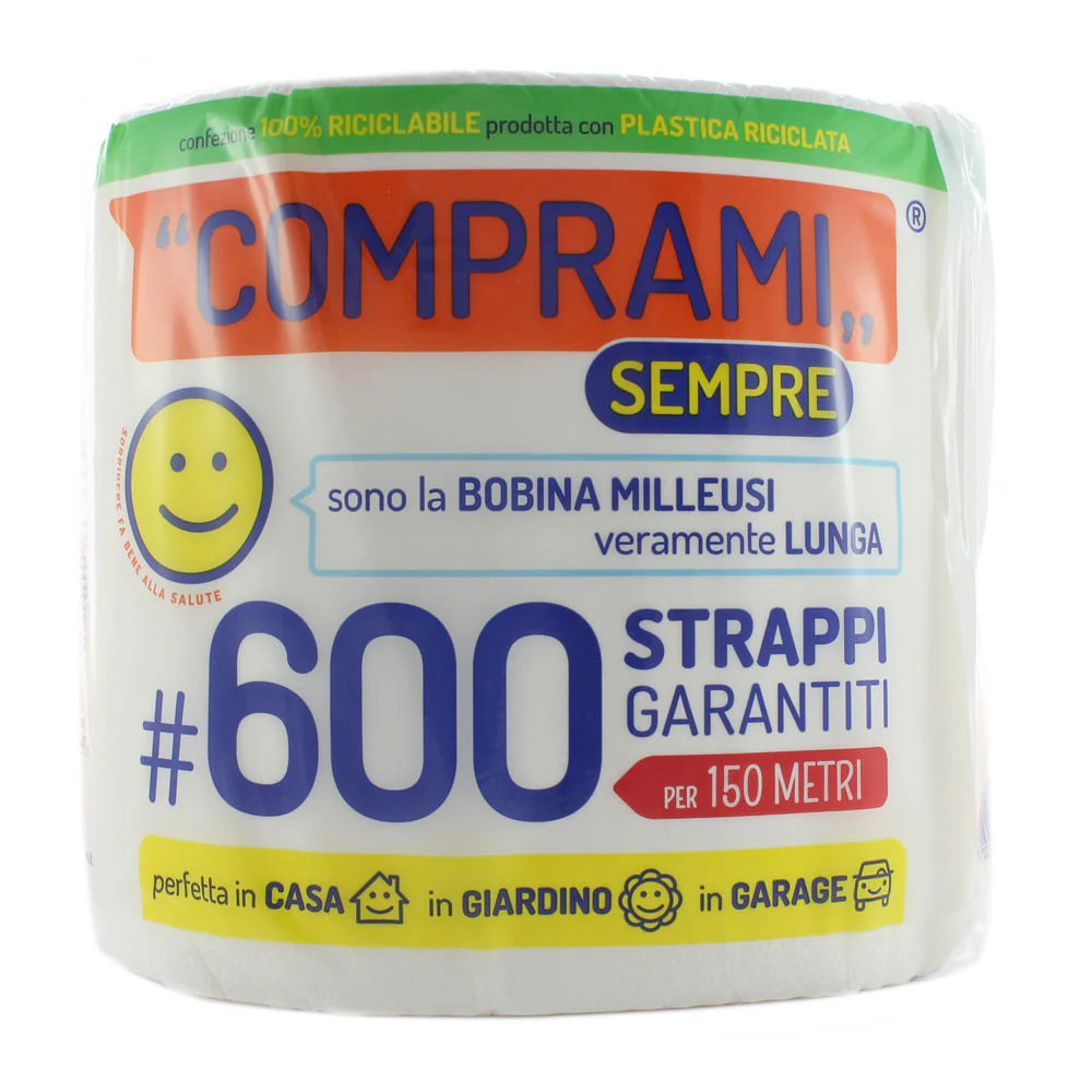 Immagine prodotto 1