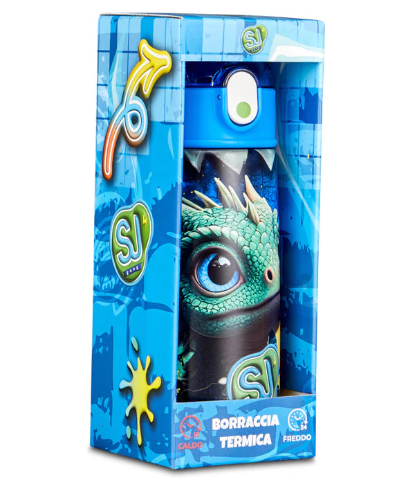 Miniatura 4