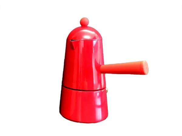 Immagine prodotto 1