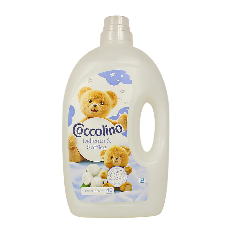 Immagine prodotto 1