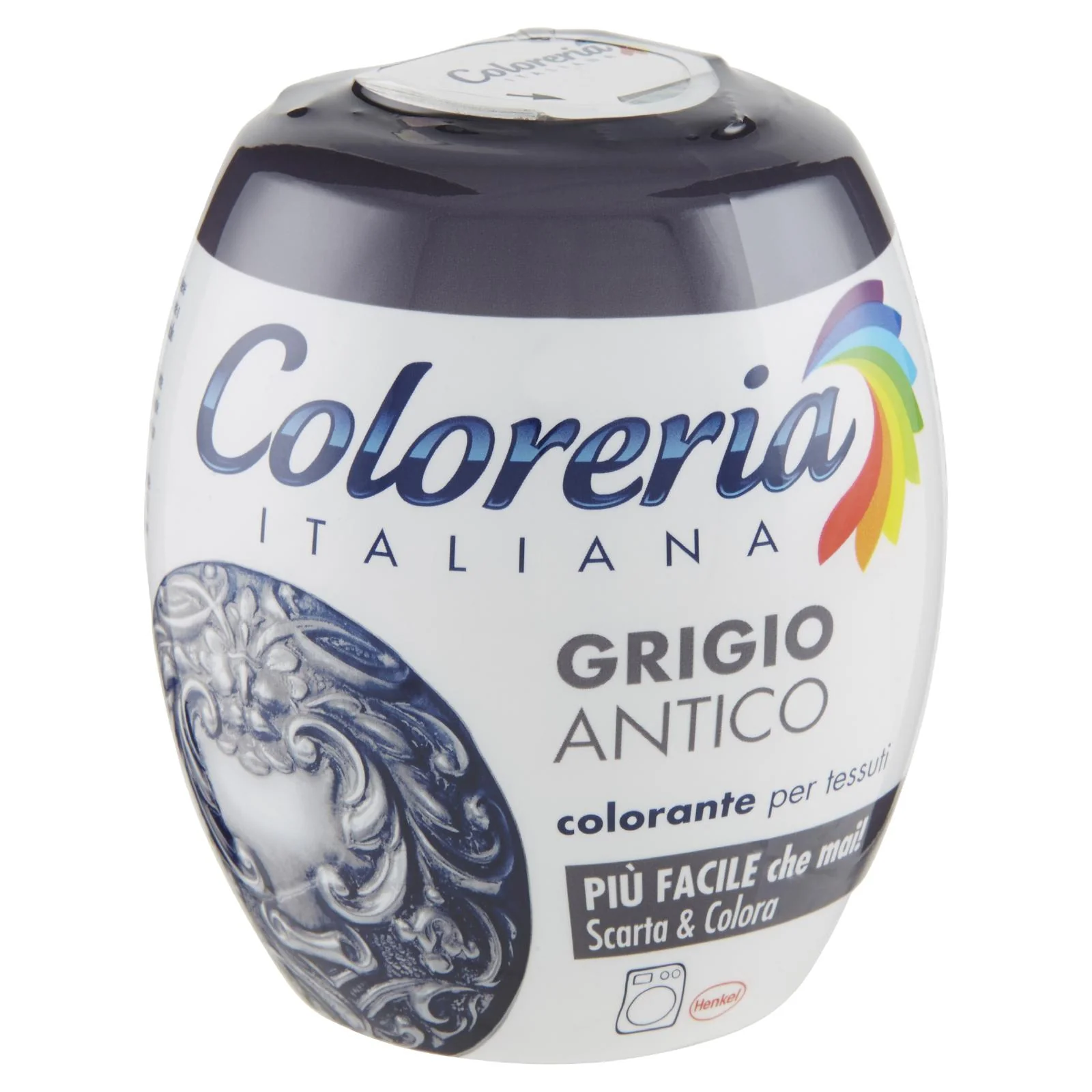 Miniatura 3