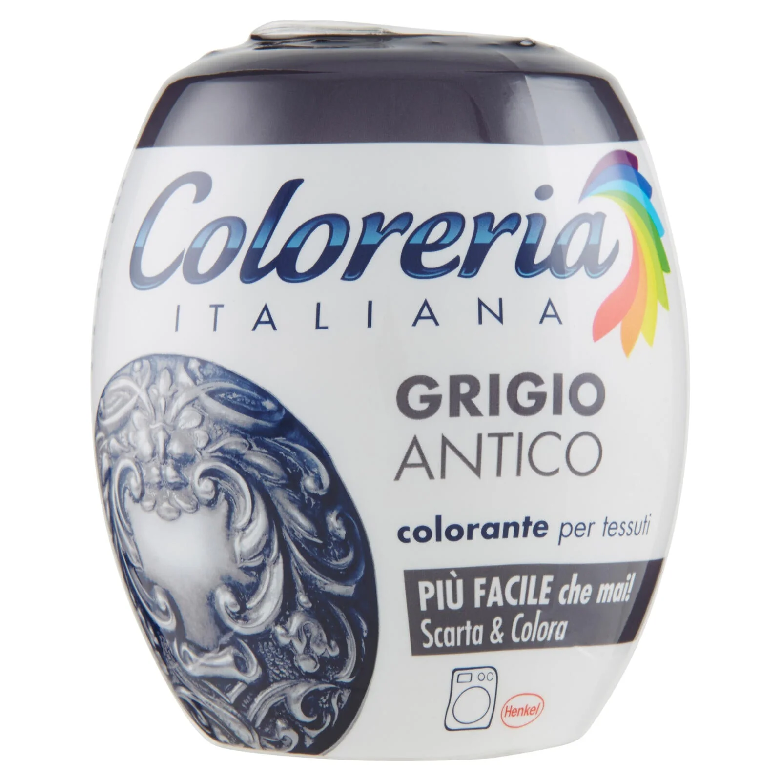 Miniatura 4