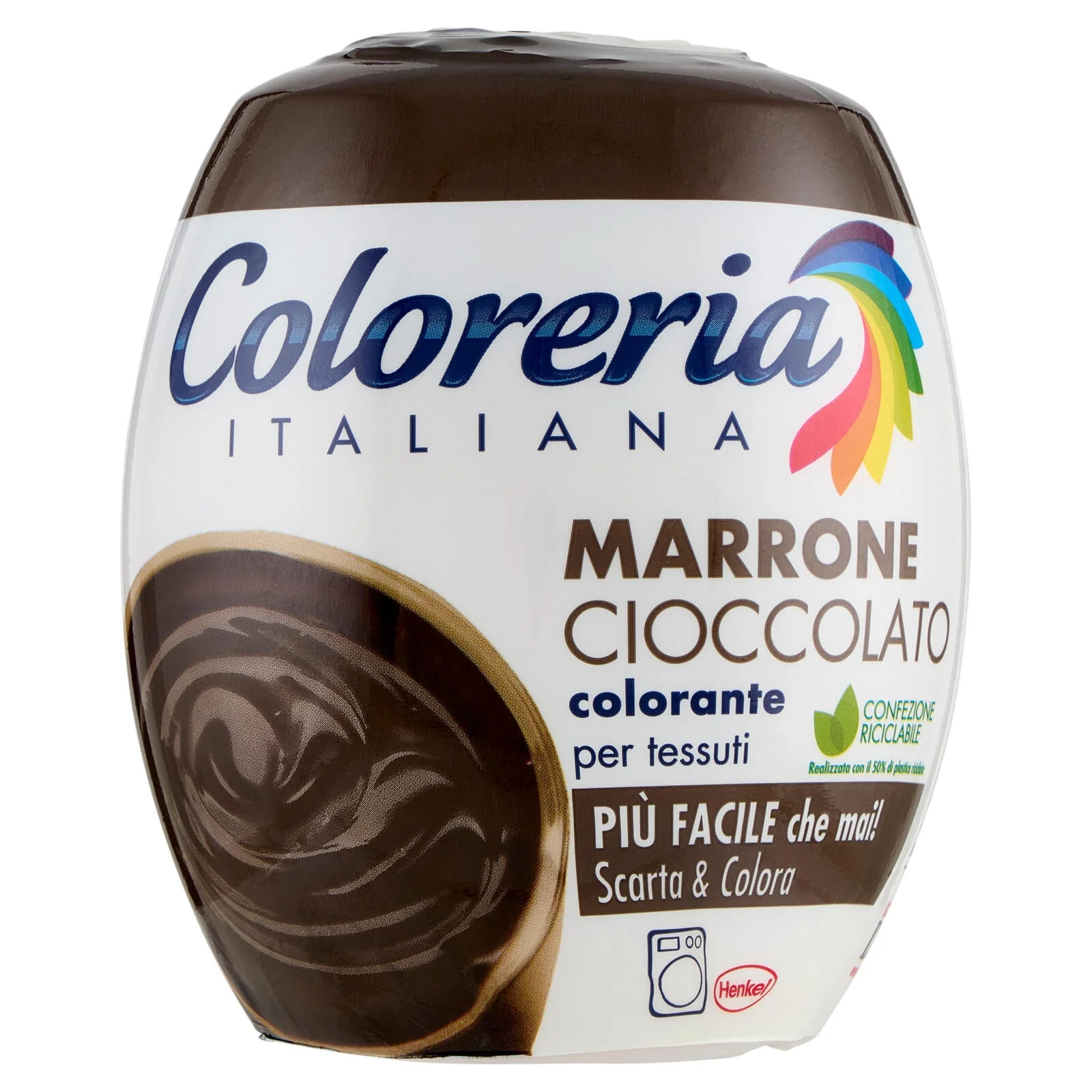 Immagine prodotto 1