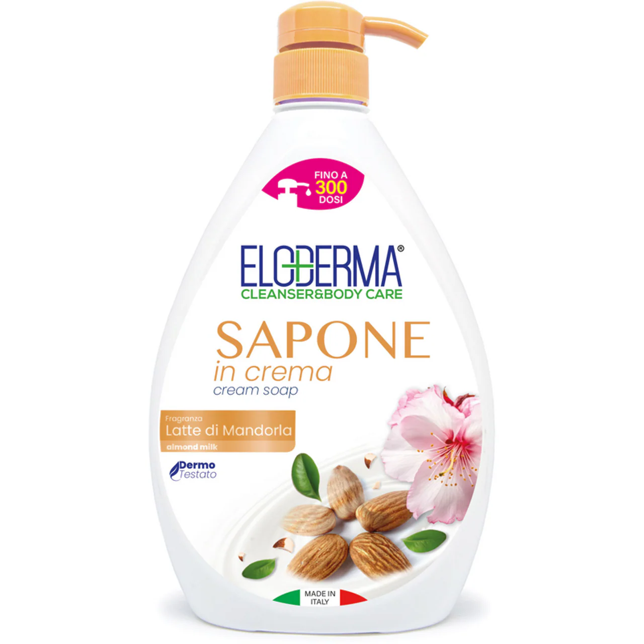 Immagine prodotto 1