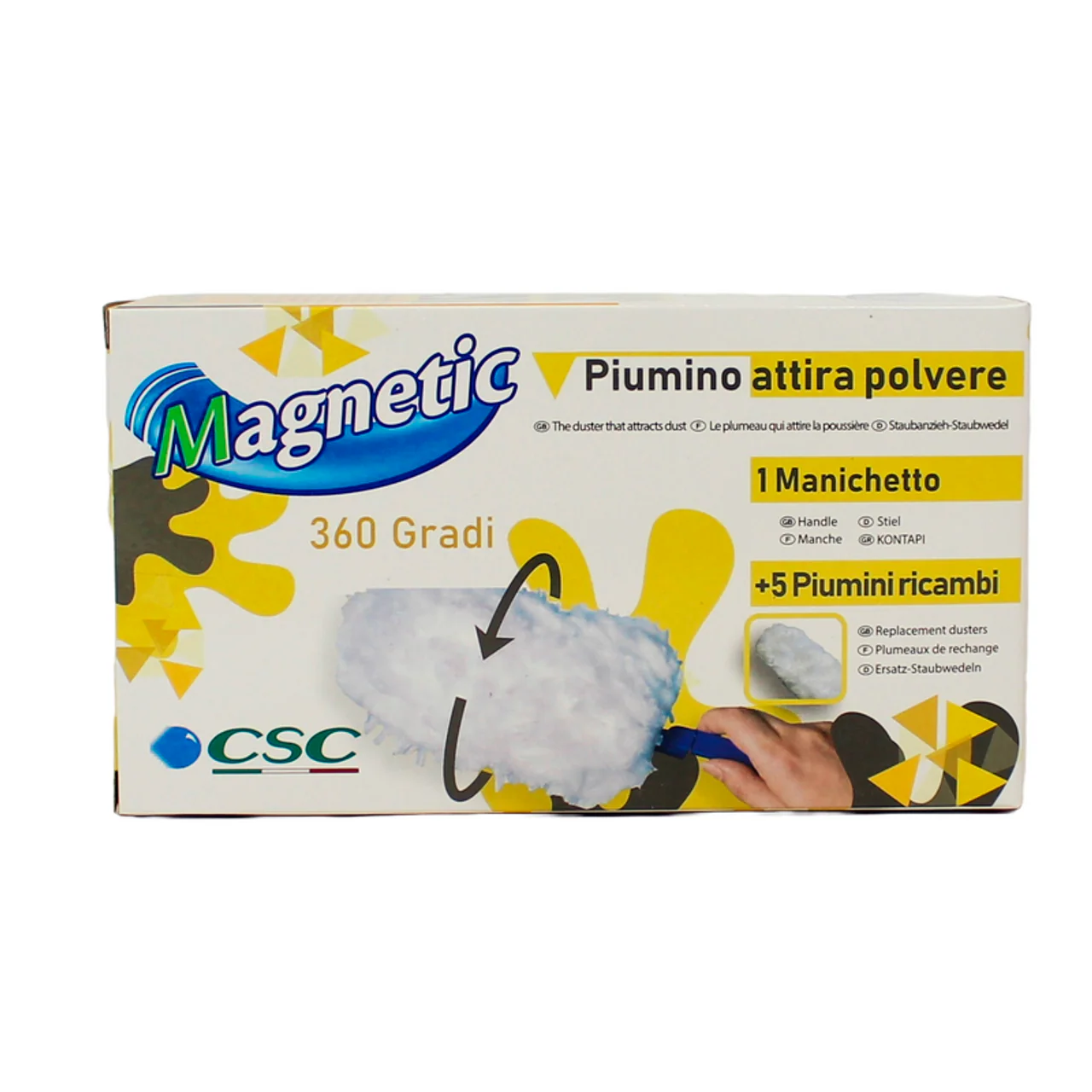 Miniatura 3