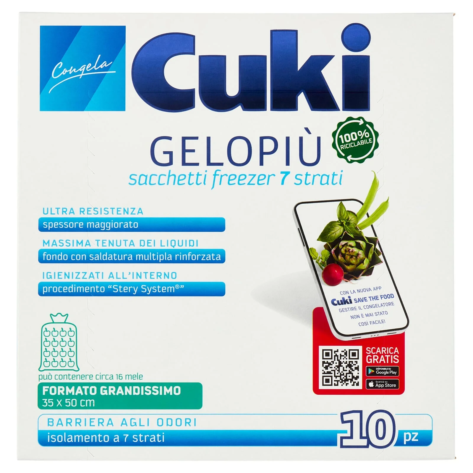 Miniatura 4