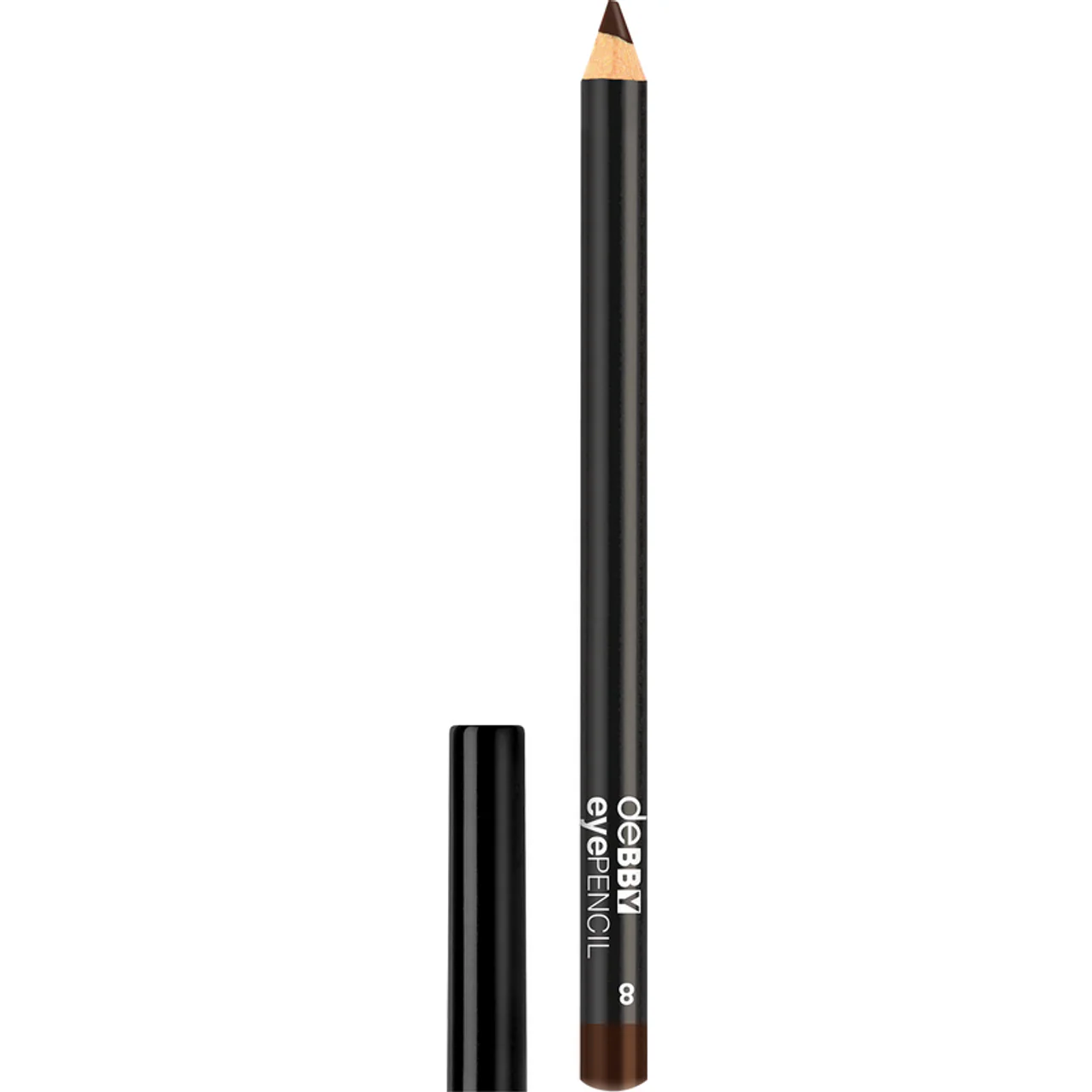 Immagine prodotto 1