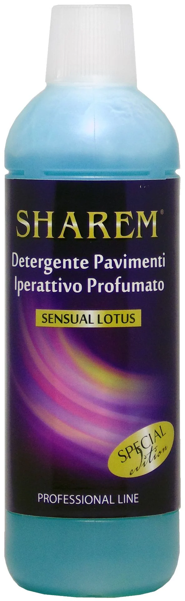 Immagine prodotto 1