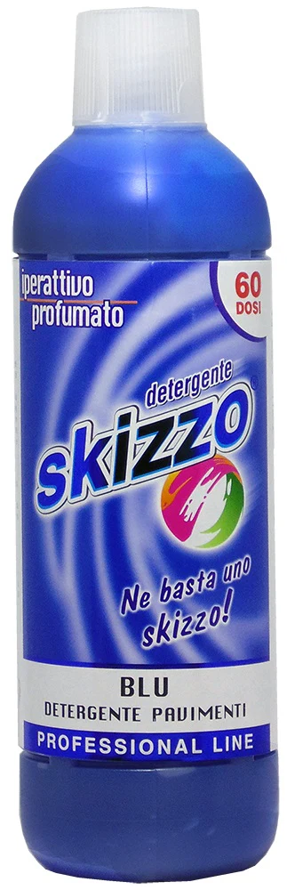 Immagine prodotto 1