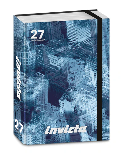 Miniatura 7