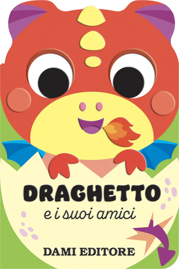 Immagine prodotto 1