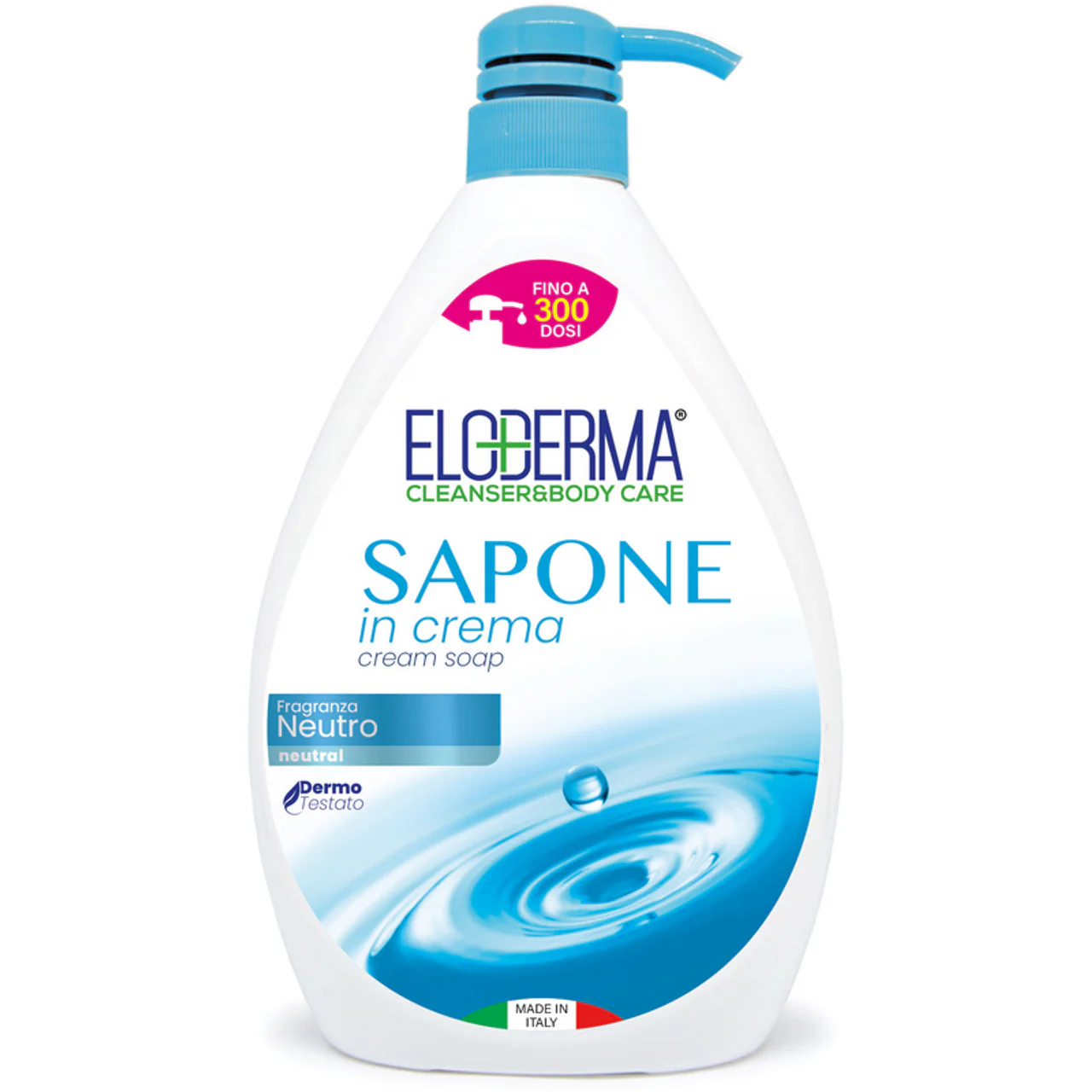 Immagine prodotto 1