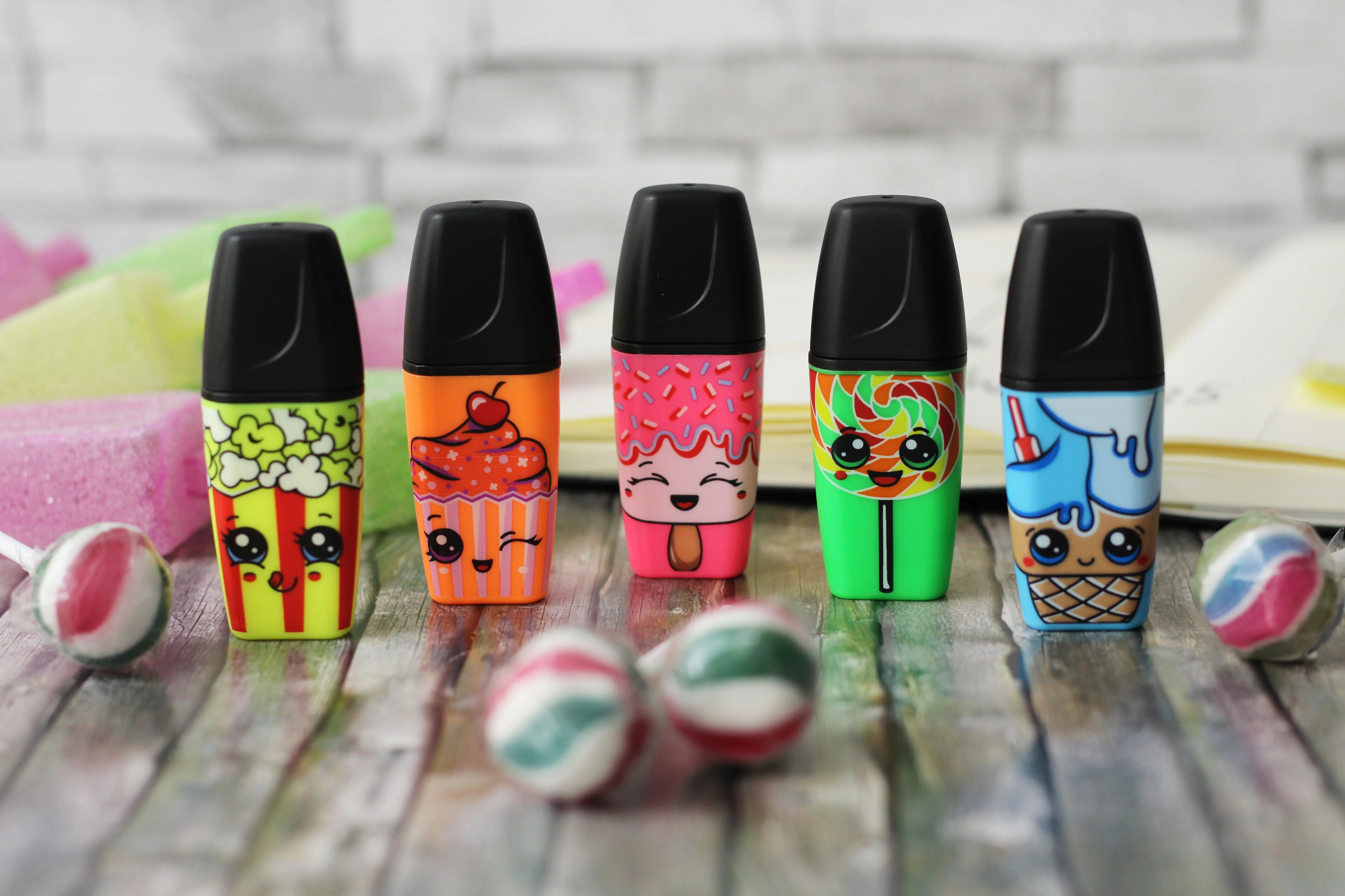 Miniatura 8