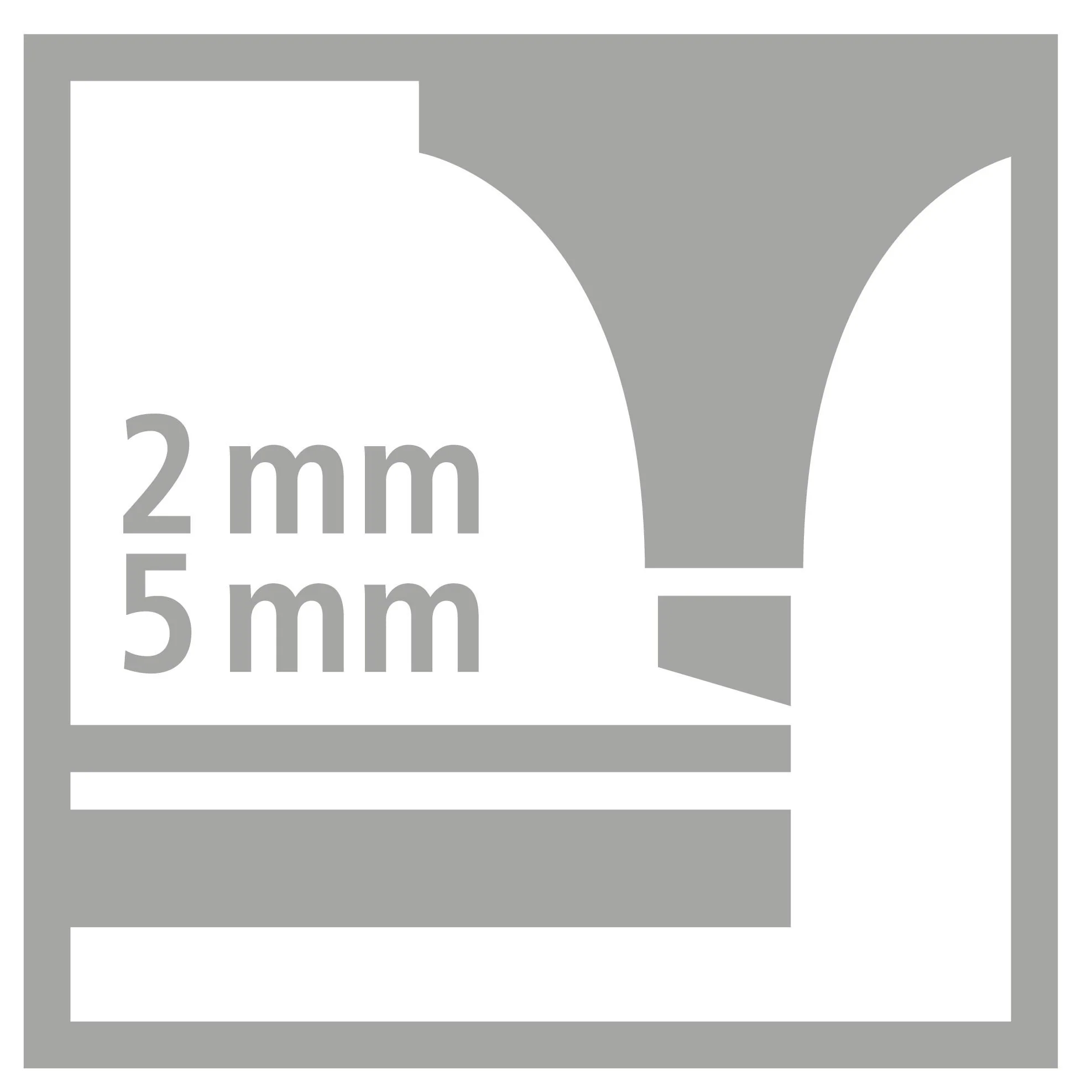 Miniatura 11