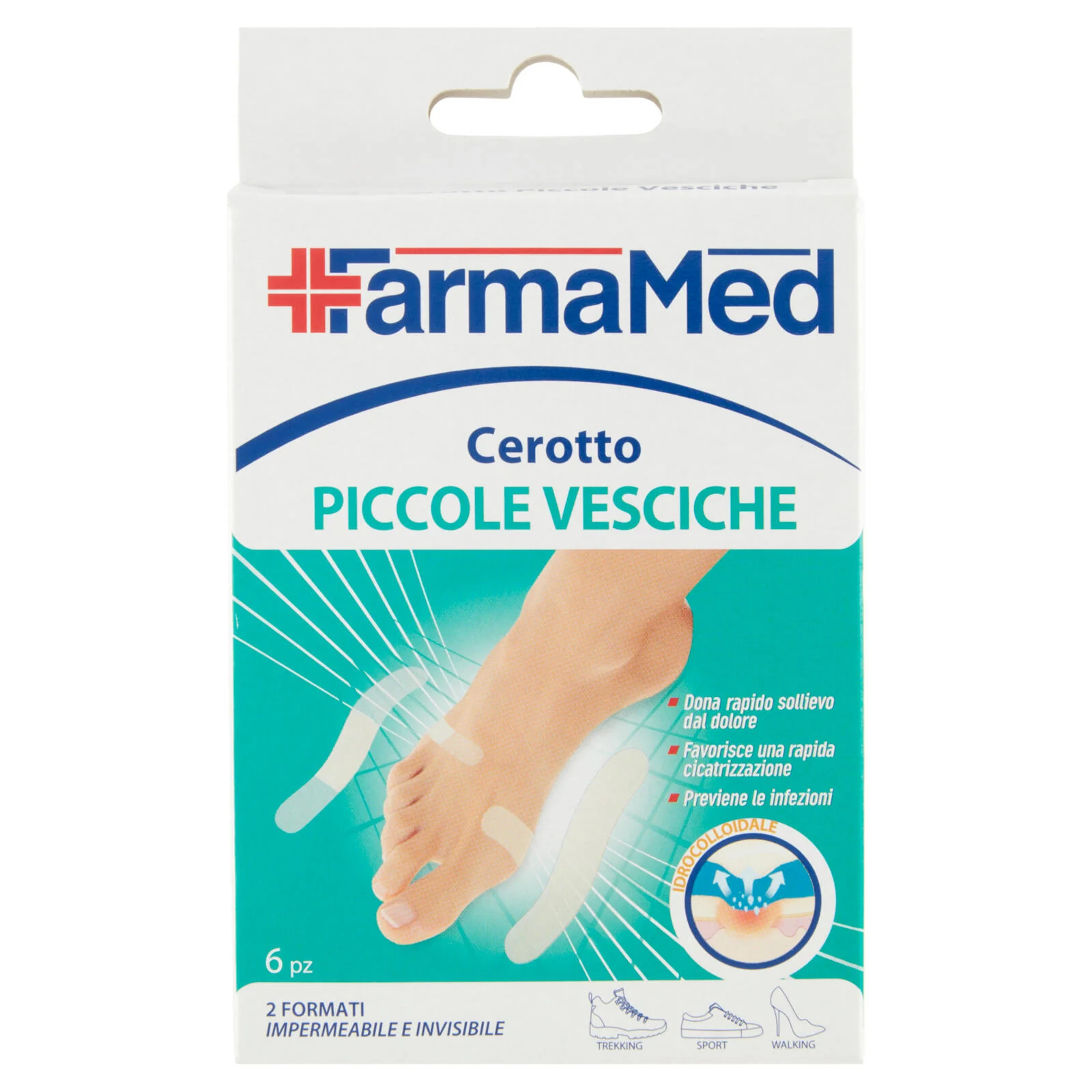 Immagine prodotto 1
