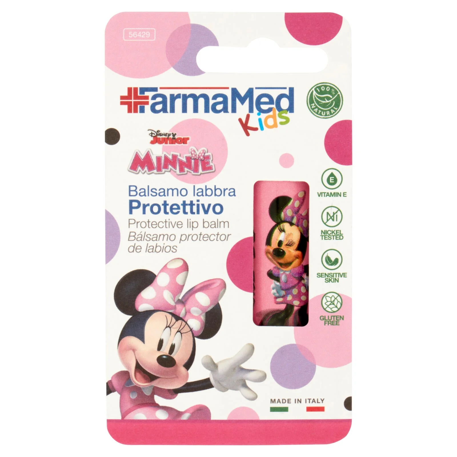 Miniatura 2