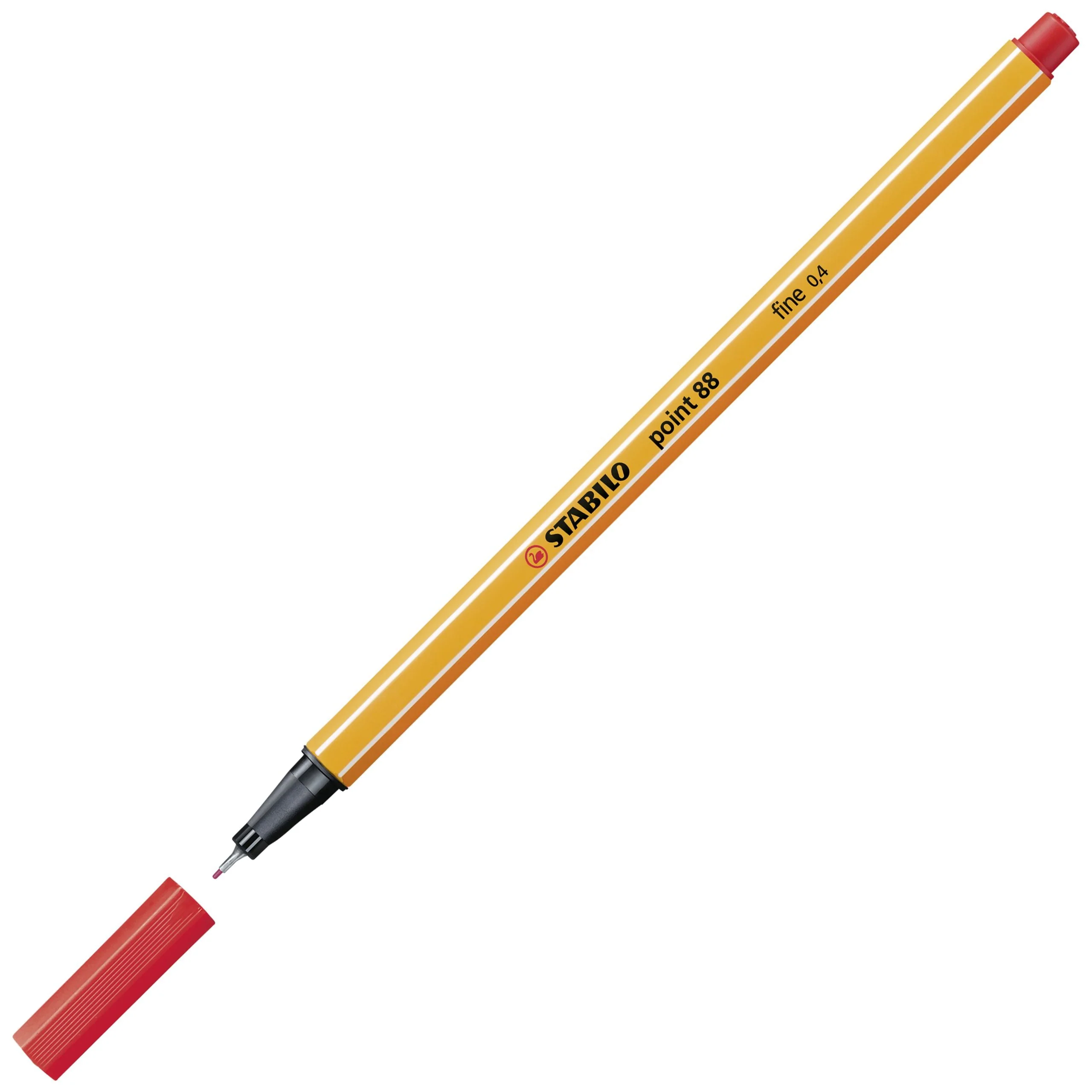 Miniatura 8