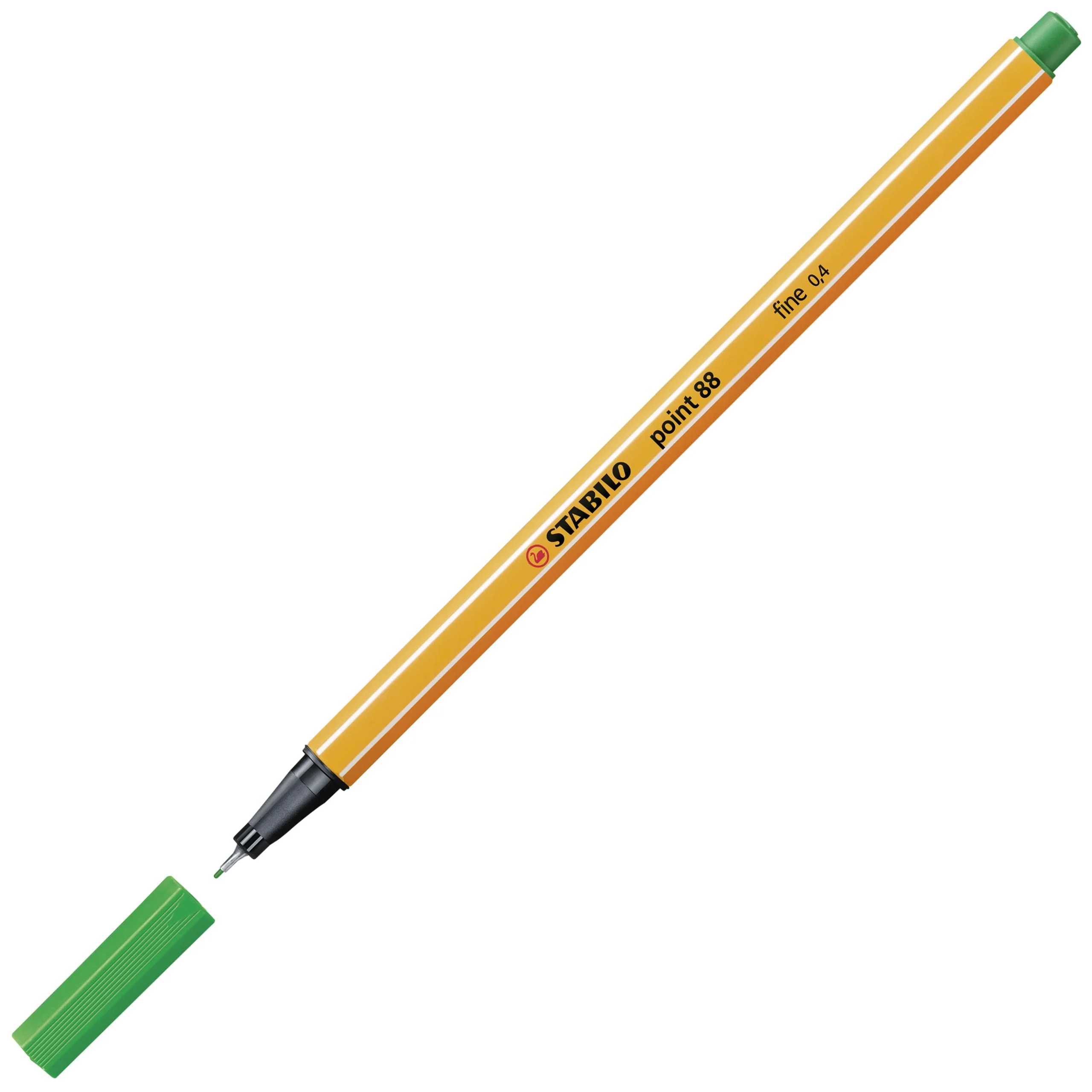 Miniatura 8