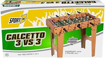 Immagine prodotto 1
