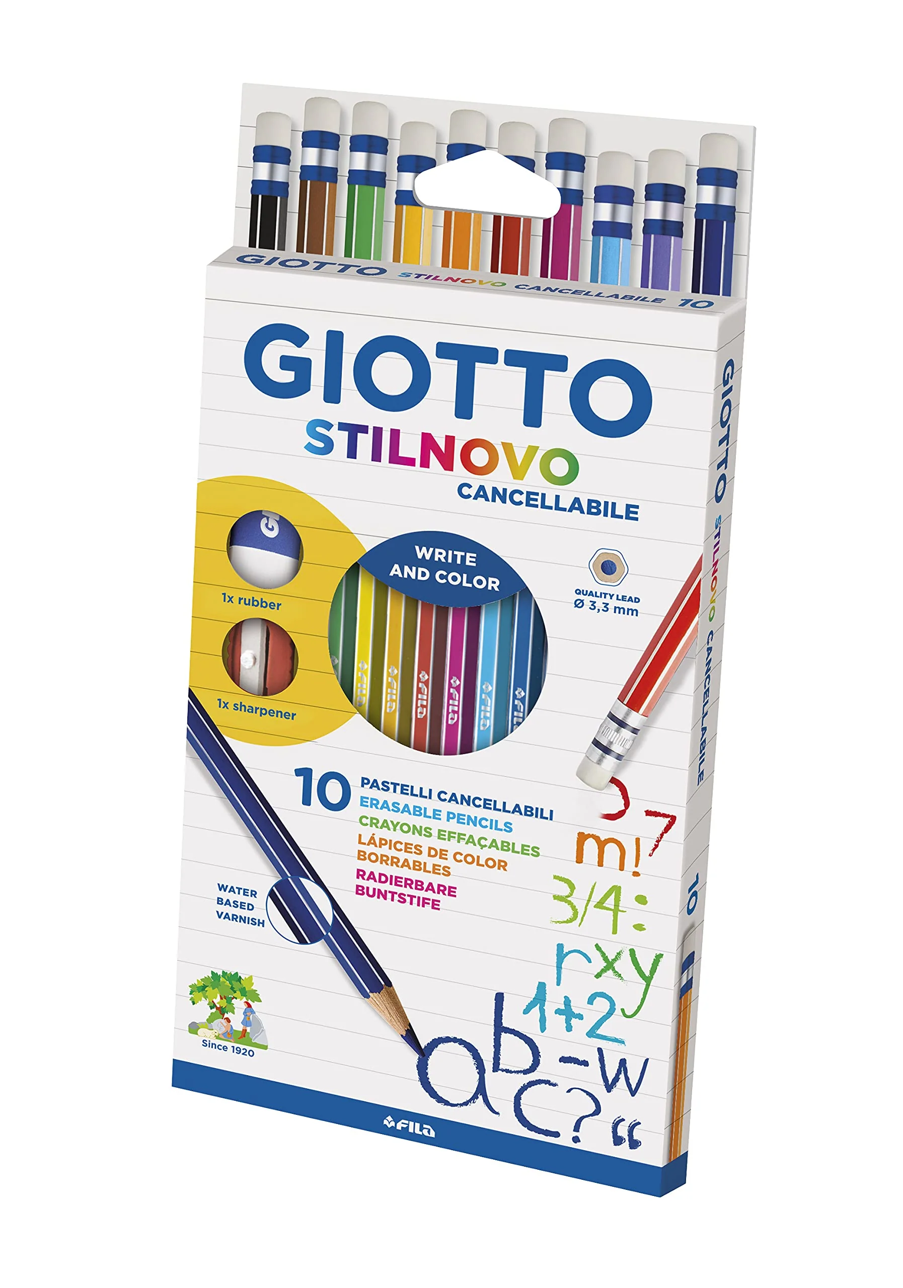 Immagine prodotto 1