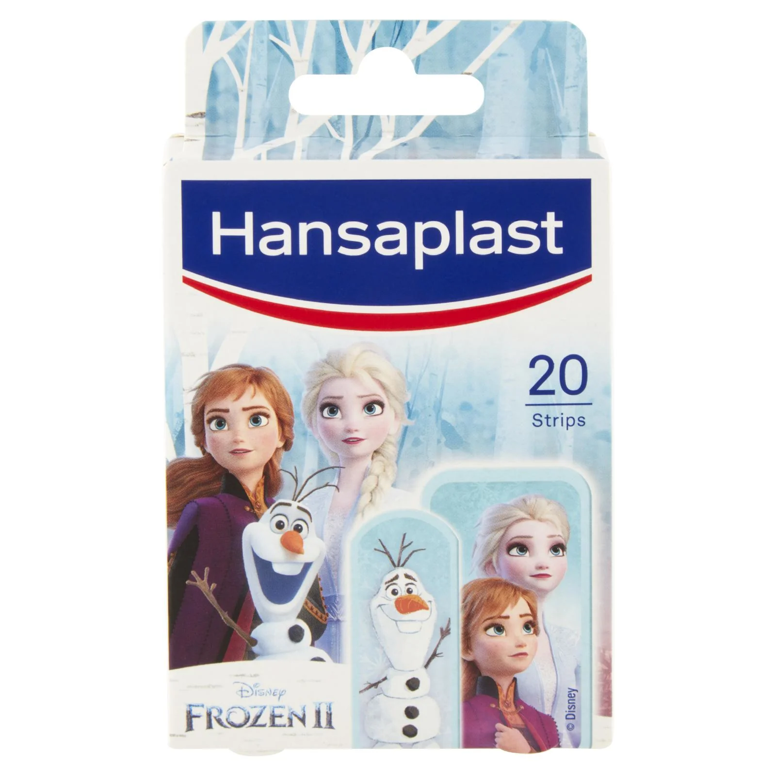 Miniatura 2