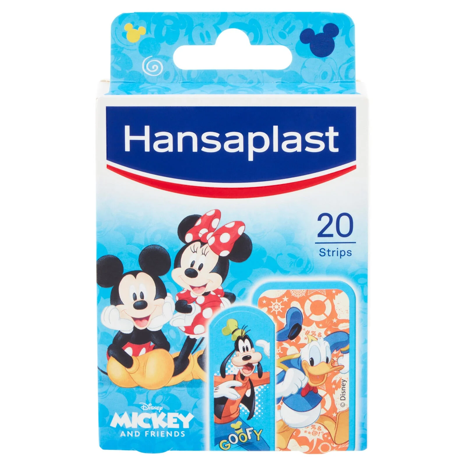Miniatura 2