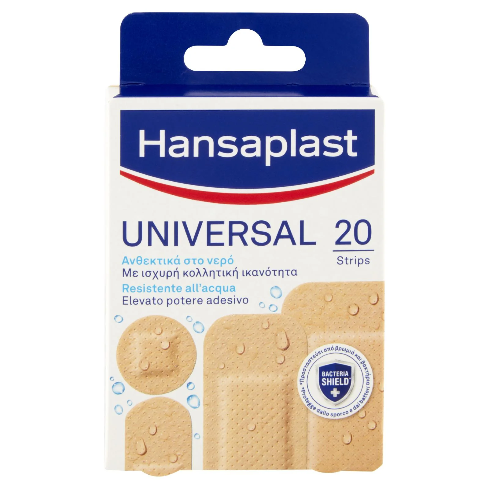 Miniatura 3