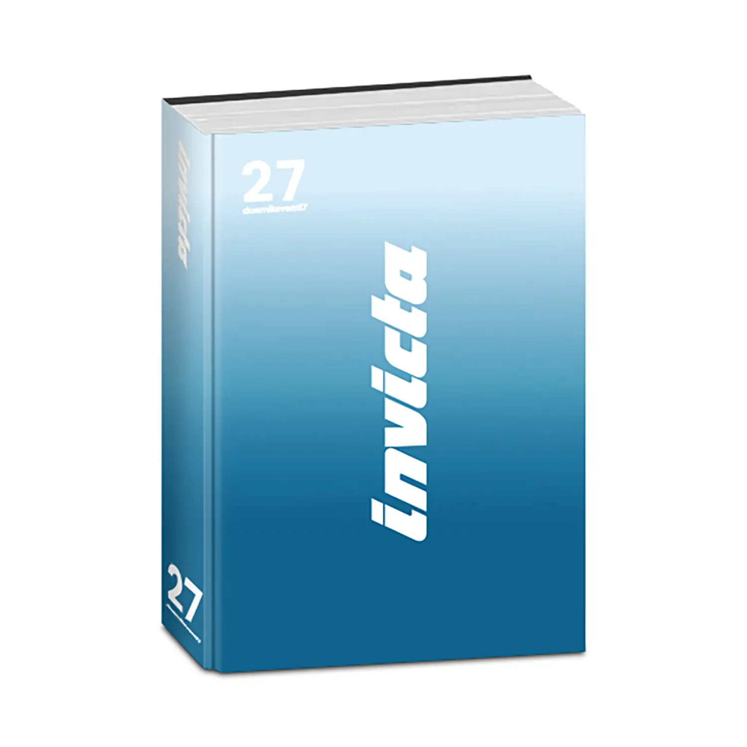 Miniatura 5