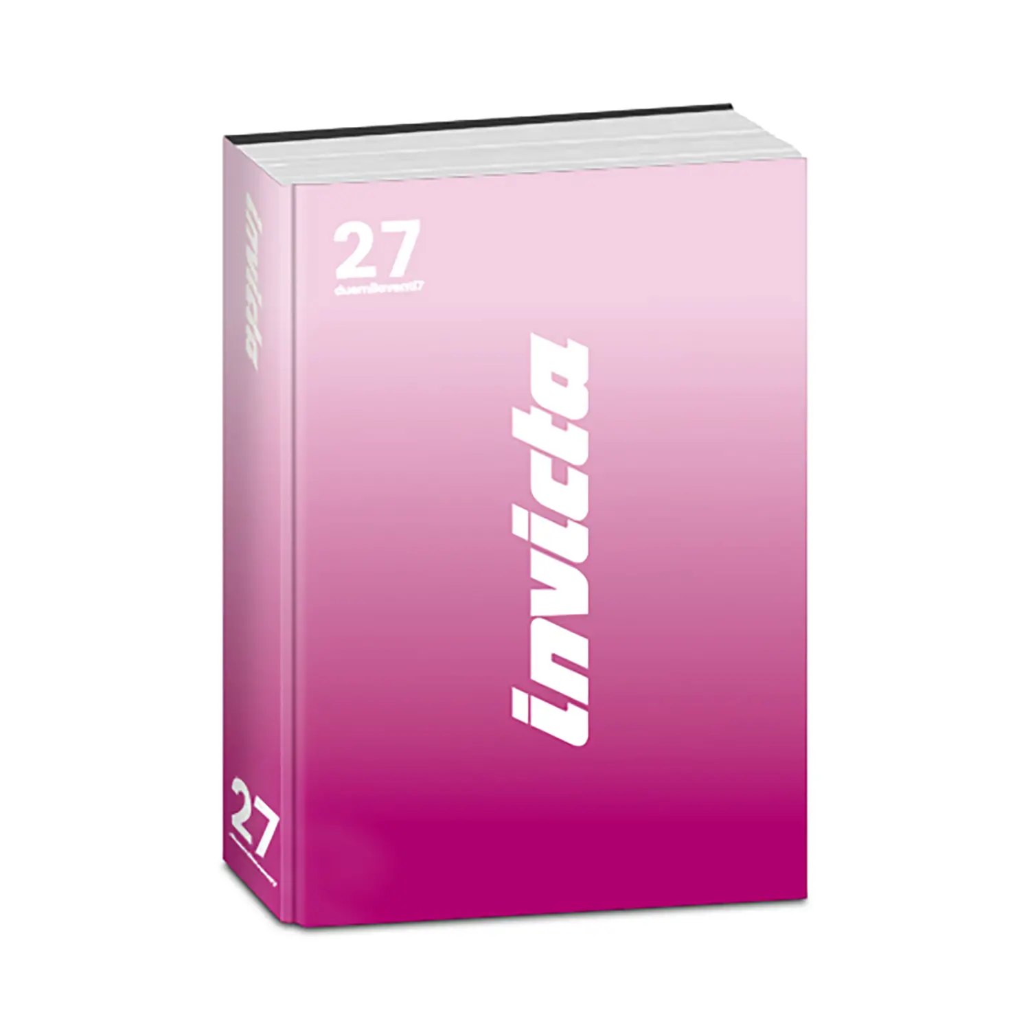 Miniatura 6
