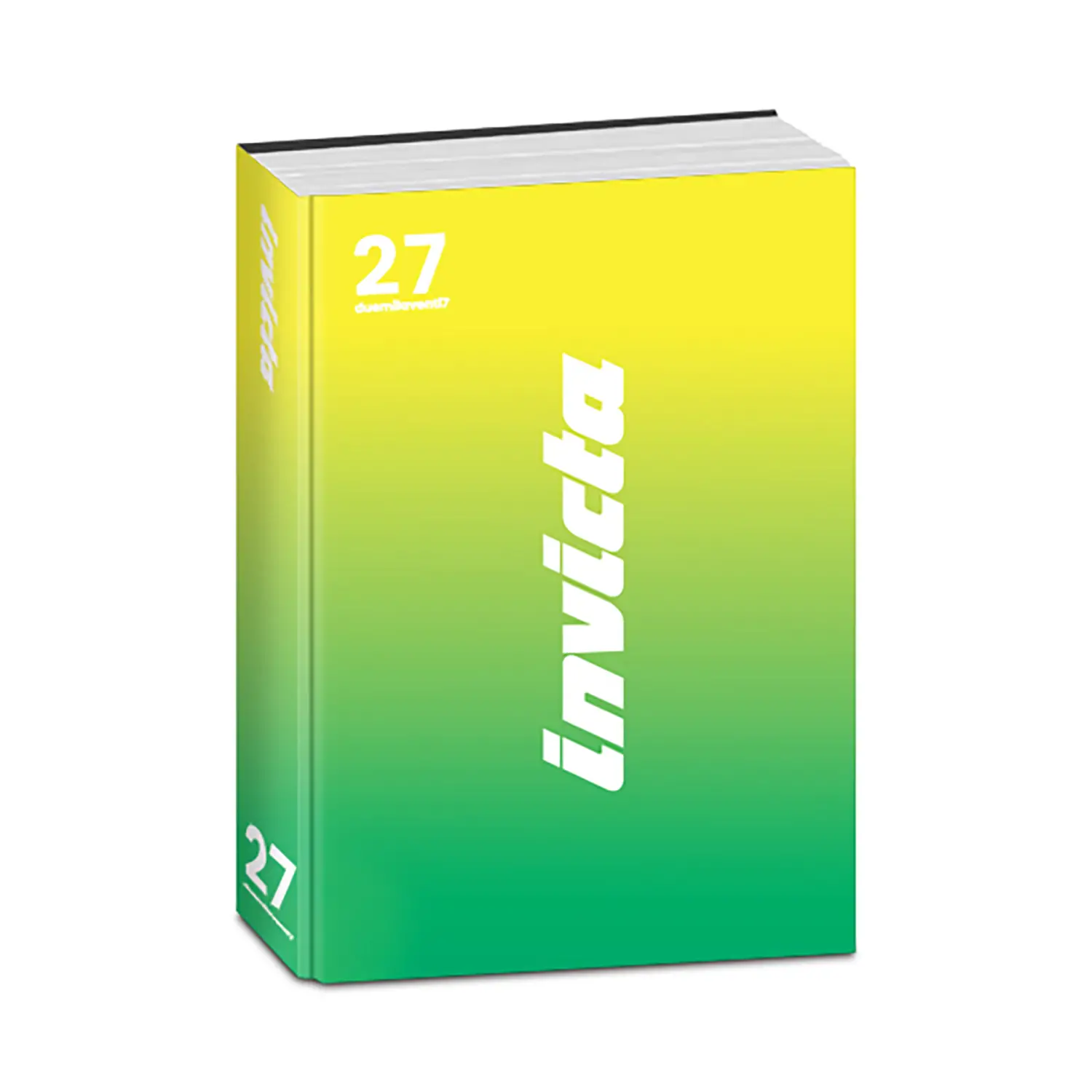 Miniatura 7