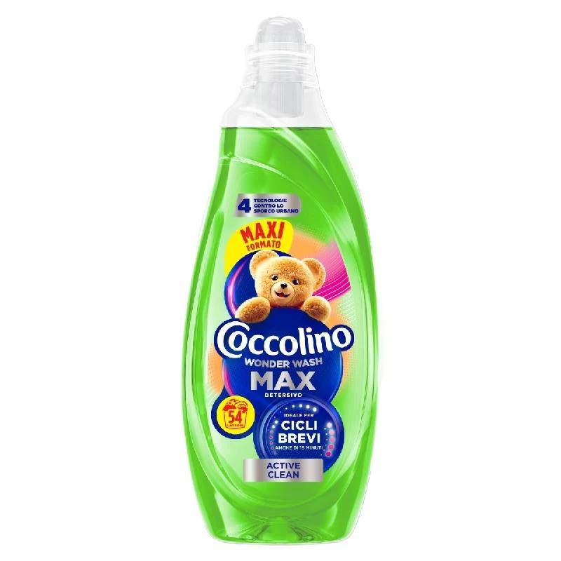 Immagine prodotto 1