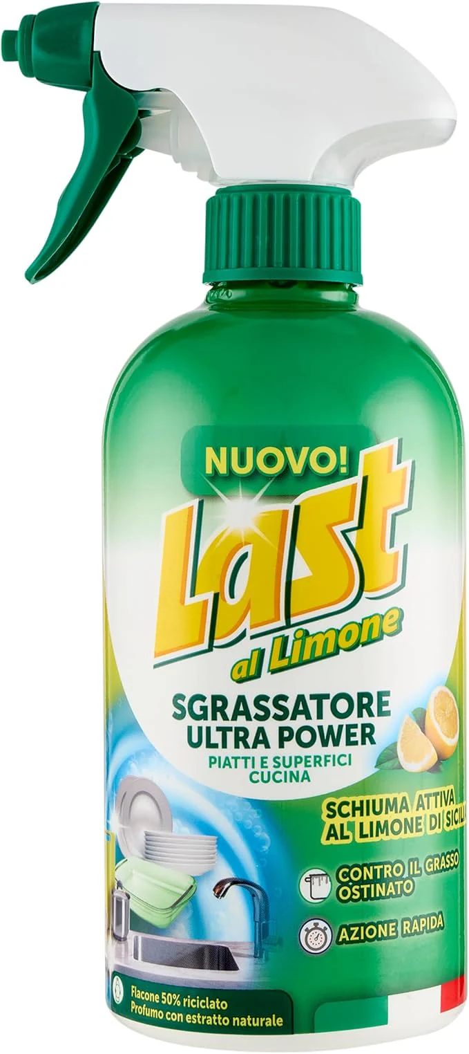 Immagine prodotto 1