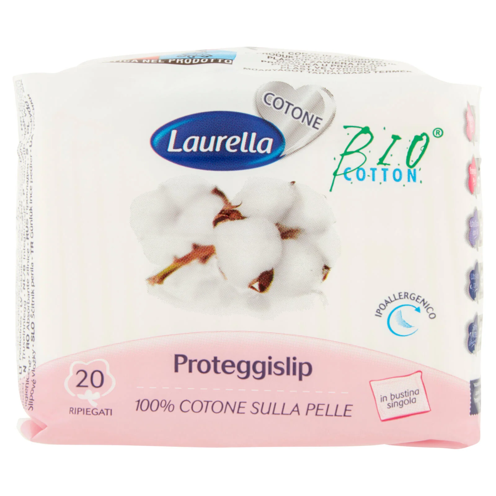 Immagine prodotto 1