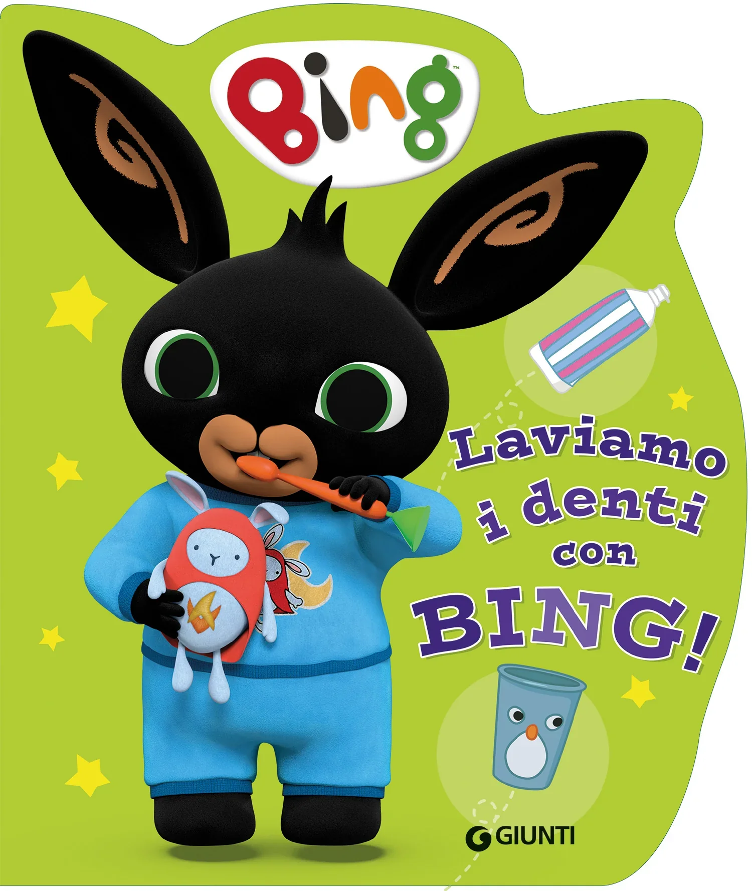 Immagine prodotto 1