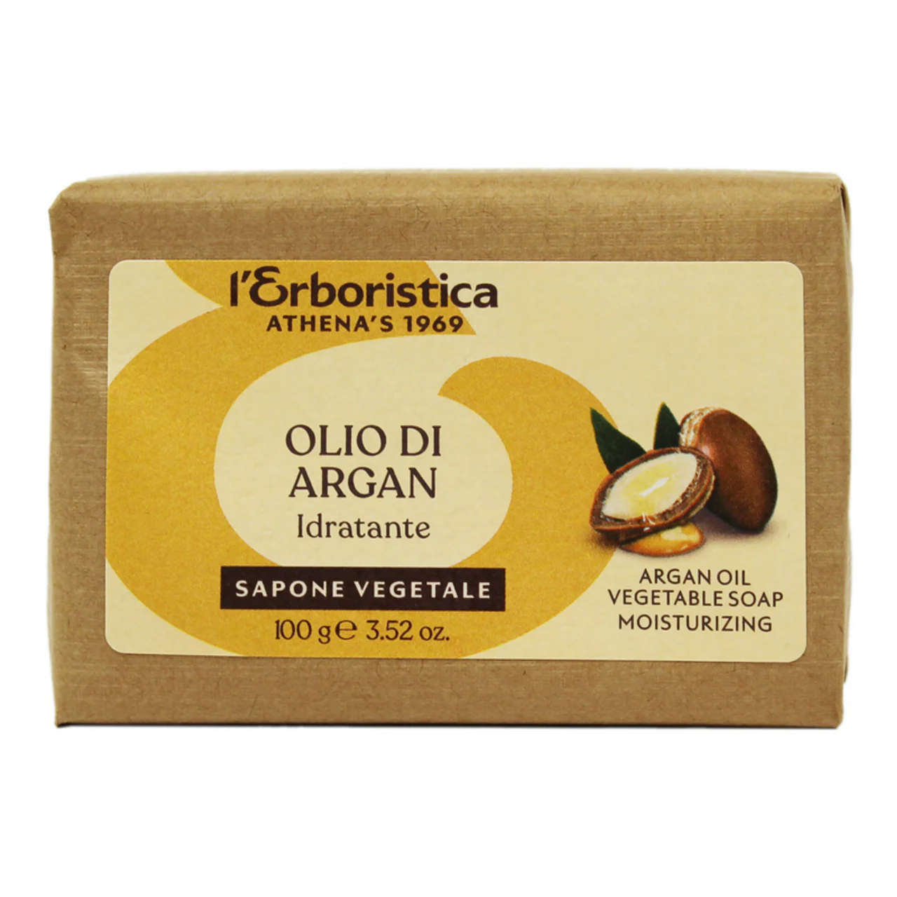 Immagine prodotto 1
