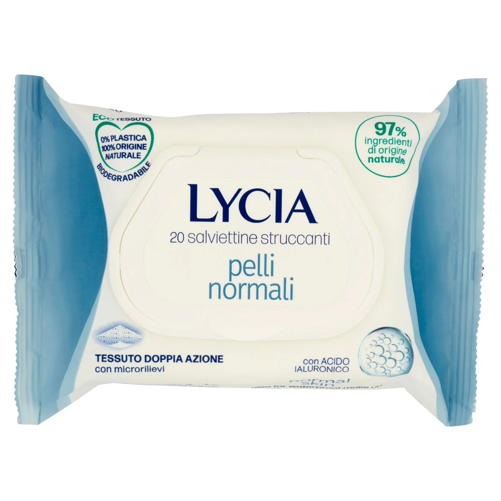 Immagine prodotto 1