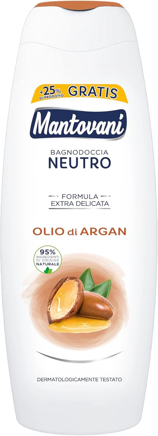 Immagine prodotto 1