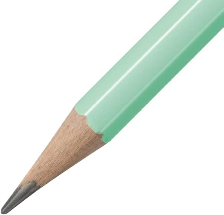 Miniatura 6